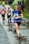 Senior womens and veterans NECAA Road Relays Champs., Hetton Lyons Oark, Hetton-le-Hole. Photo: David T. Hewitson/Sports for All Pics